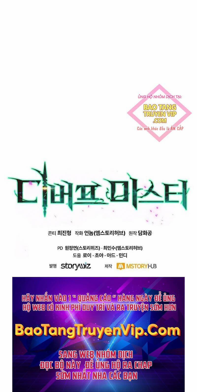 Bậc Thầy Debuff 38 trang 98