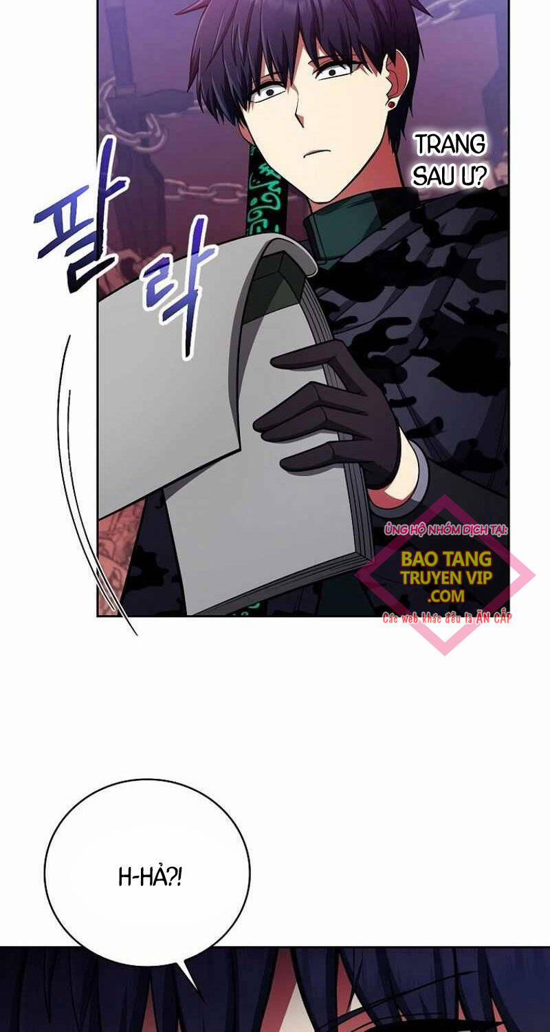Bậc Thầy Debuff 39 trang 10