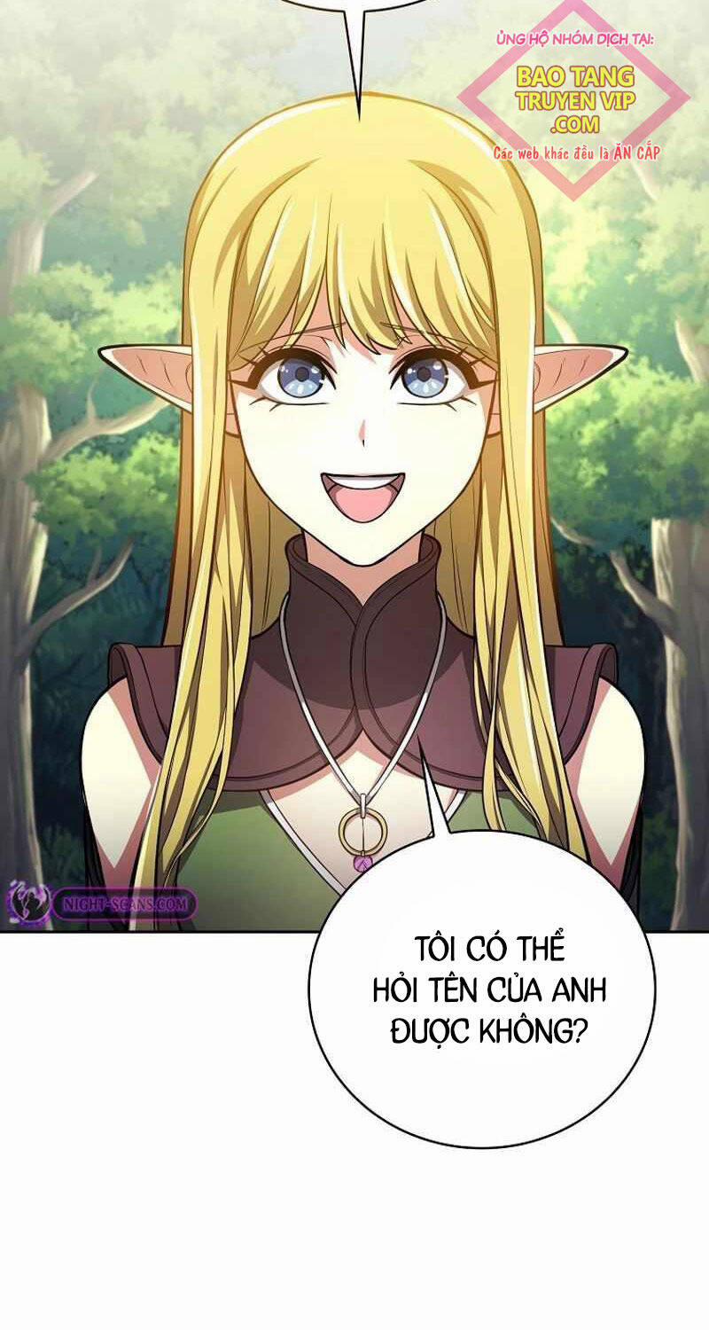 Bậc Thầy Debuff 39 trang 101