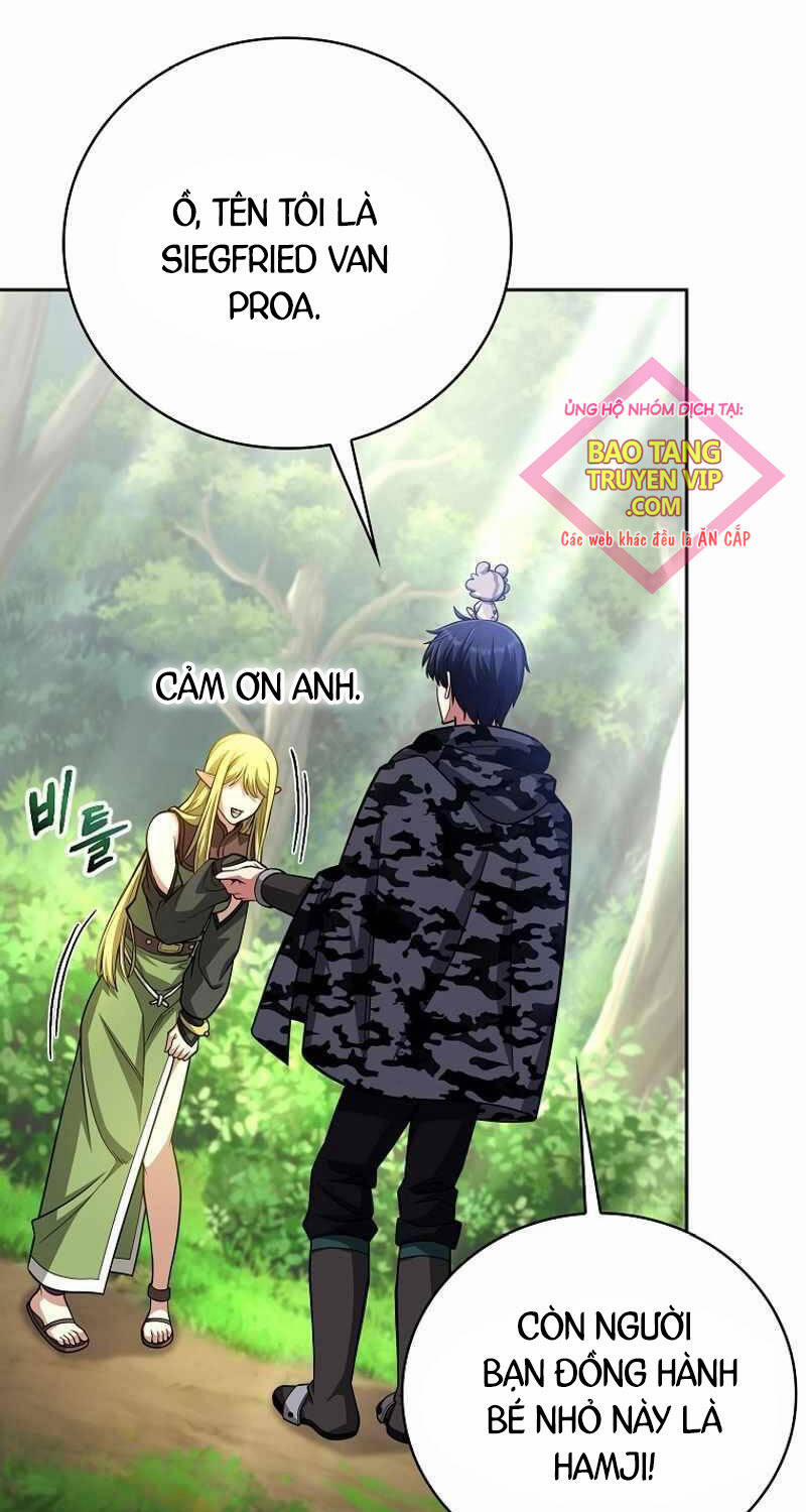 Bậc Thầy Debuff 39 trang 102