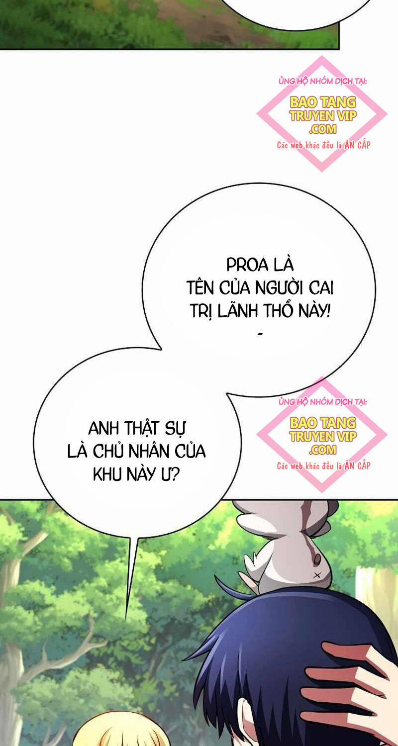 Bậc Thầy Debuff 39 trang 103