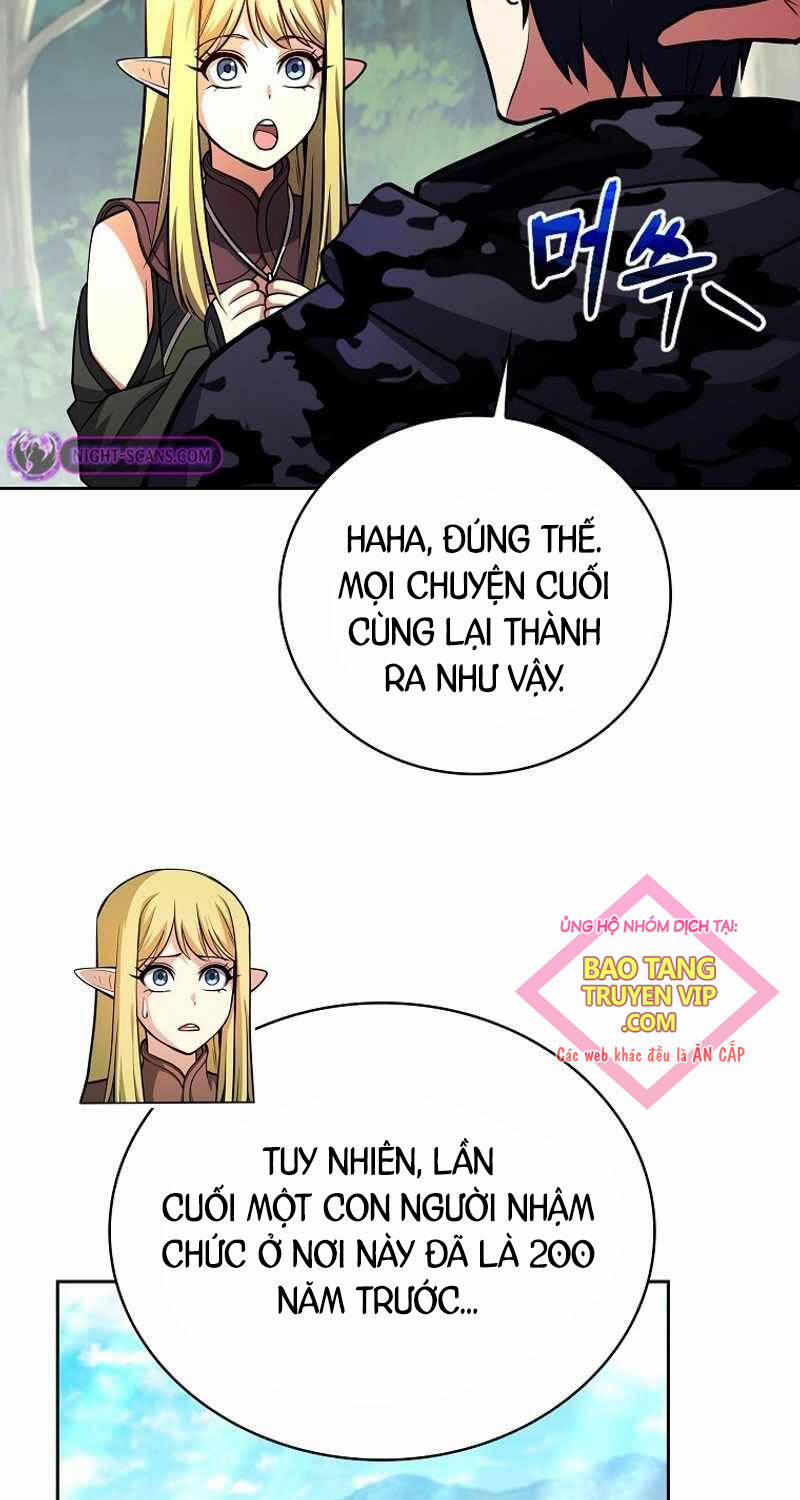 Bậc Thầy Debuff 39 trang 104