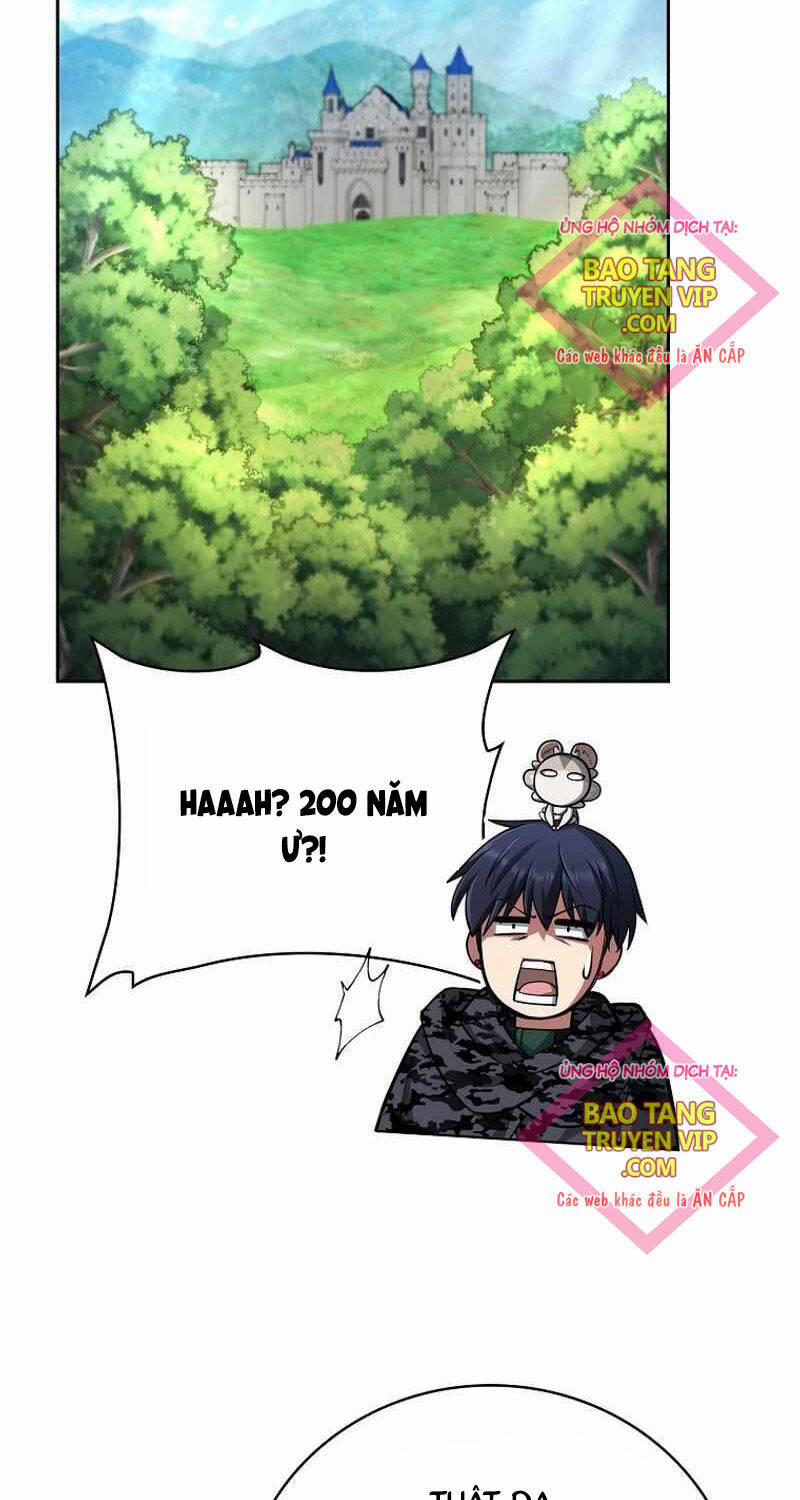 Bậc Thầy Debuff 39 trang 105