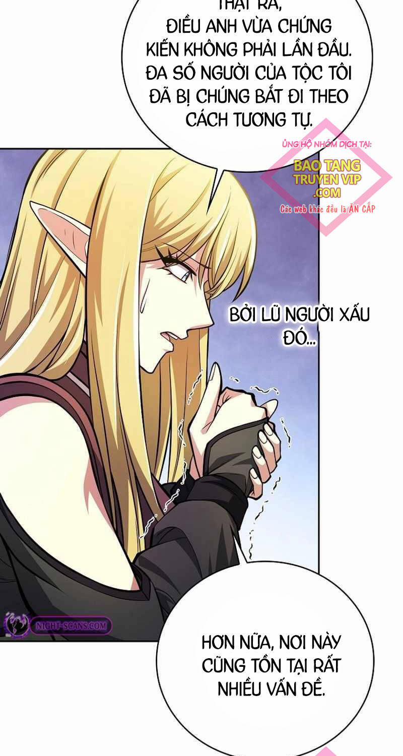 Bậc Thầy Debuff 39 trang 106