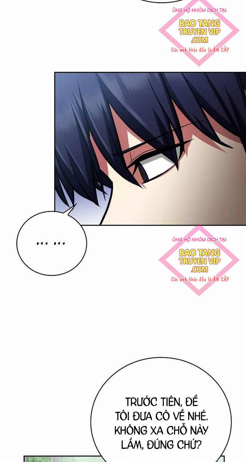 Bậc Thầy Debuff 39 trang 107