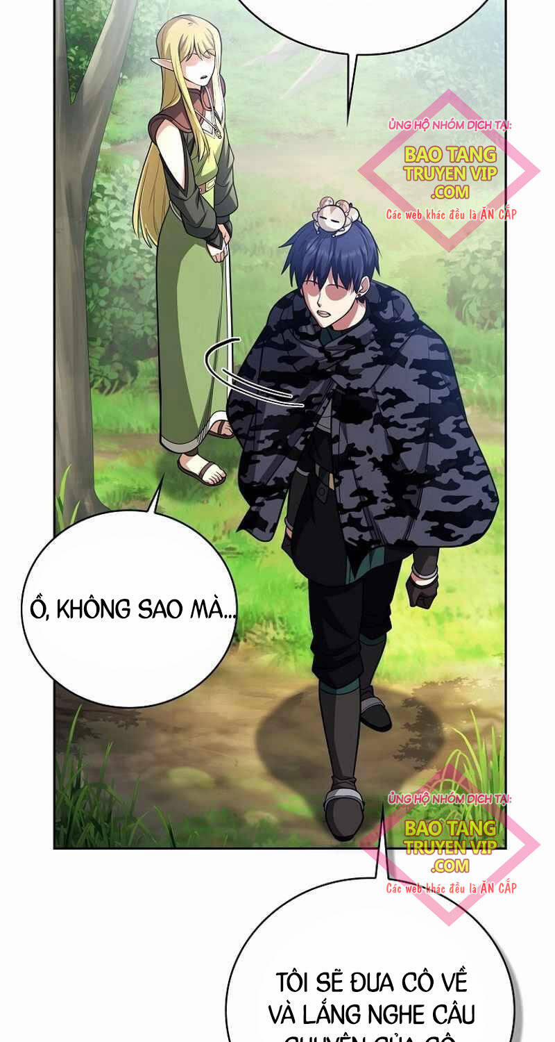 Bậc Thầy Debuff 39 trang 108