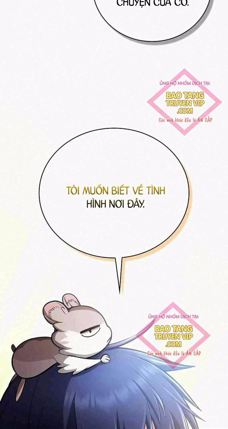 Bậc Thầy Debuff 39 trang 109