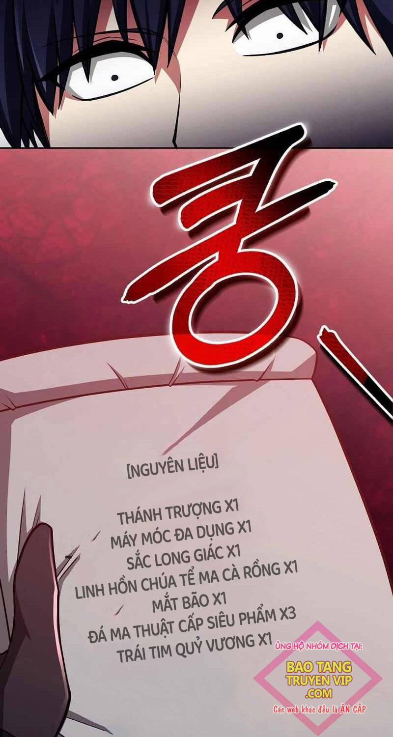 Bậc Thầy Debuff 39 trang 11