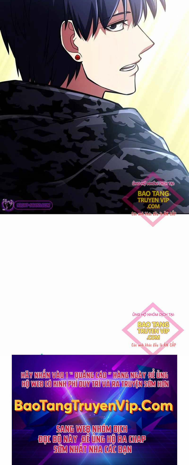 Bậc Thầy Debuff 39 trang 110