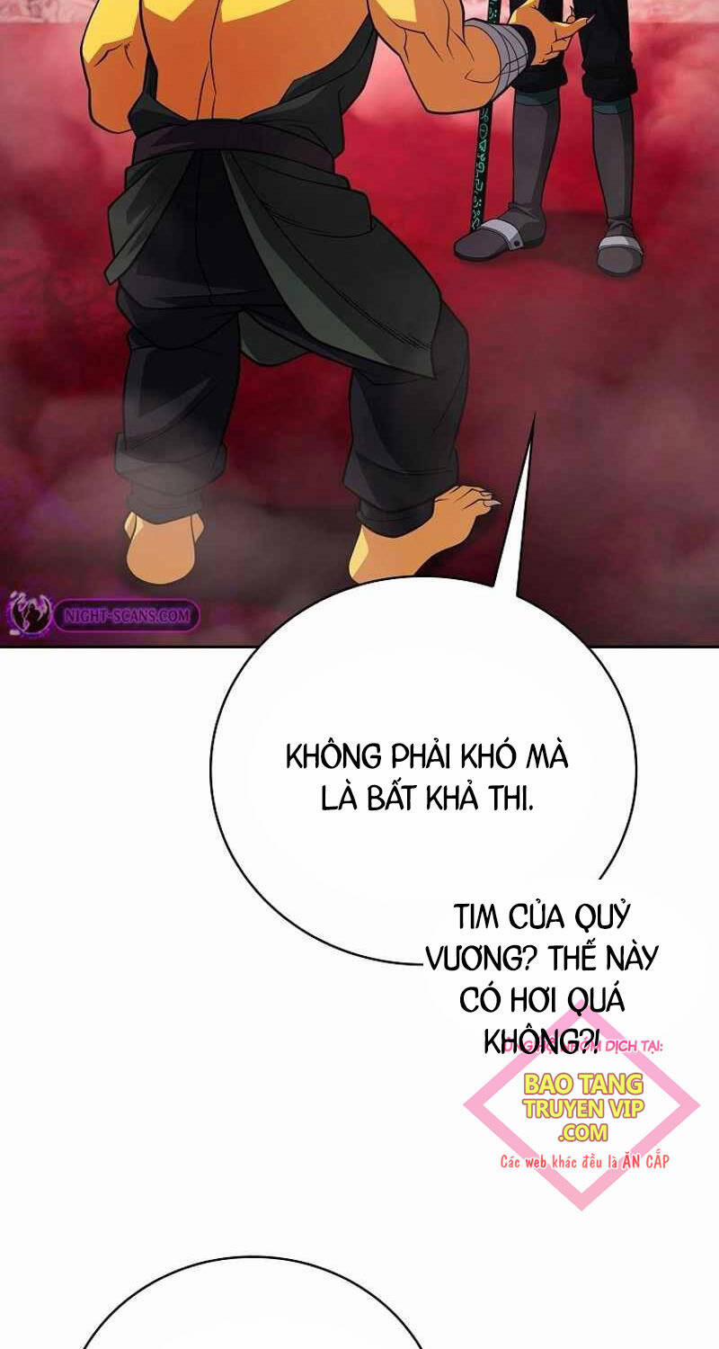 Bậc Thầy Debuff 39 trang 13