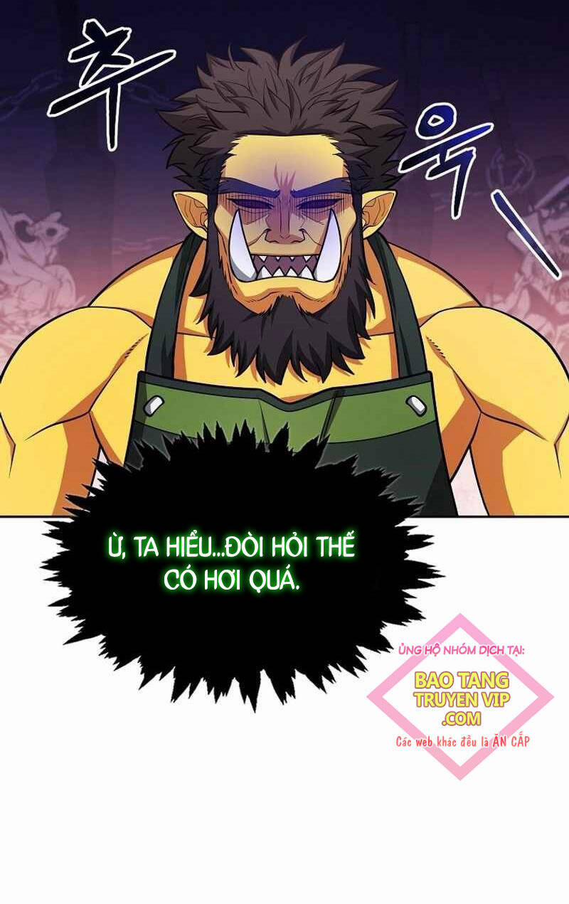 Bậc Thầy Debuff 39 trang 15