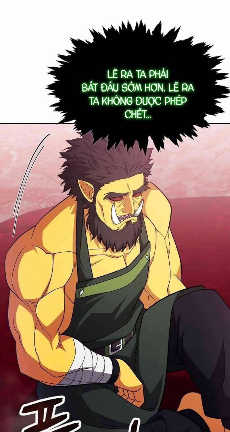 Bậc Thầy Debuff 39 trang 16