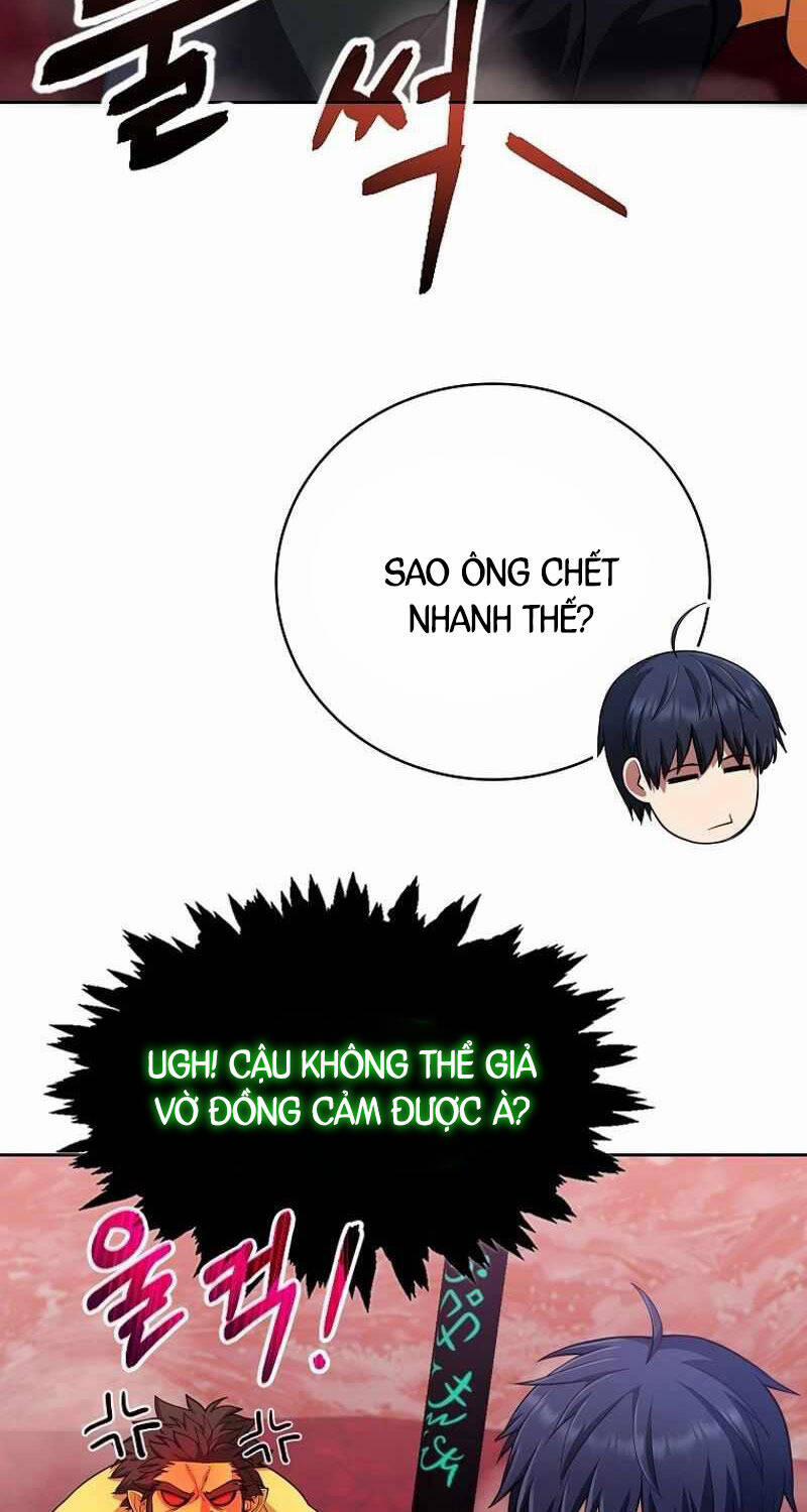 Bậc Thầy Debuff 39 trang 17