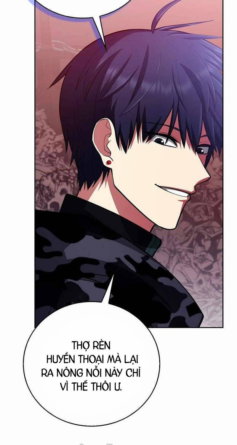 Bậc Thầy Debuff 39 trang 19