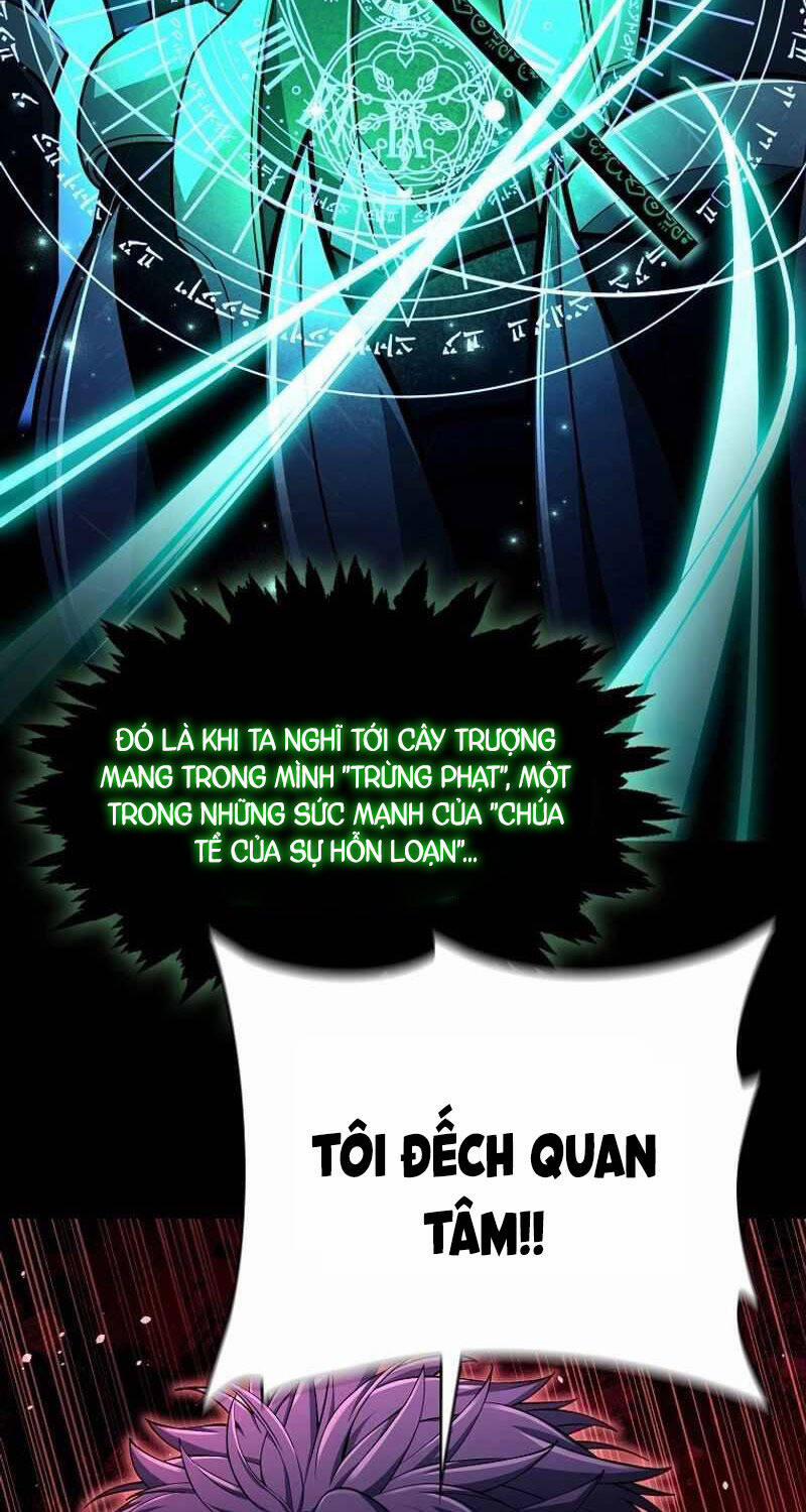 Bậc Thầy Debuff 39 trang 2