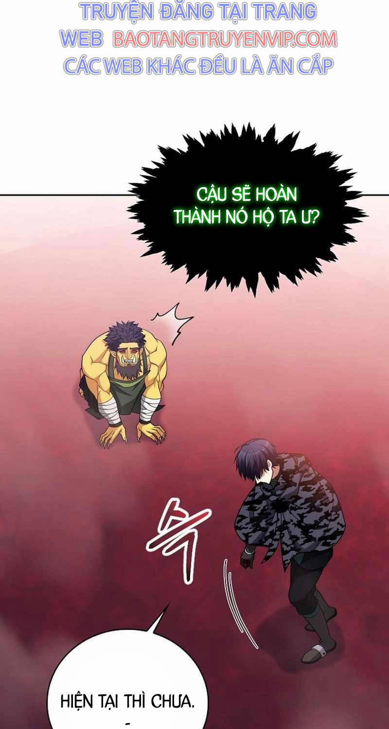 Bậc Thầy Debuff 39 trang 20