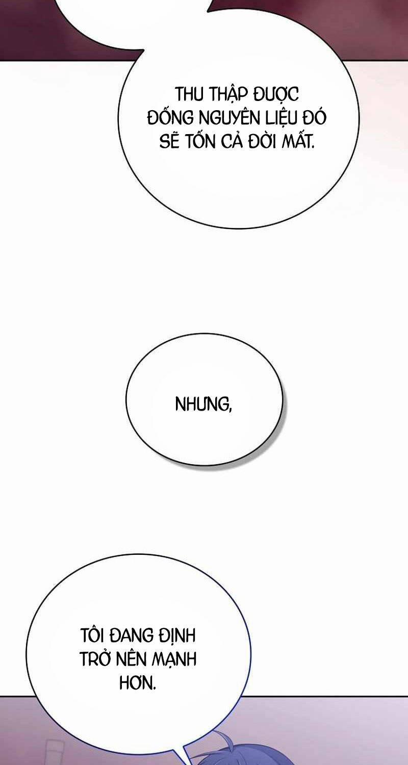 Bậc Thầy Debuff 39 trang 21