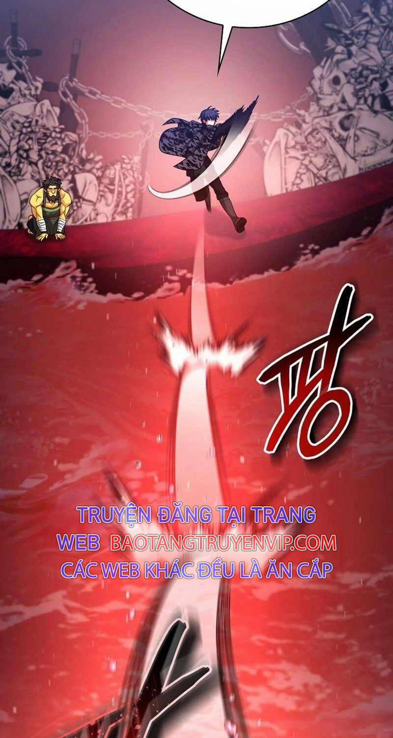 Bậc Thầy Debuff 39 trang 23