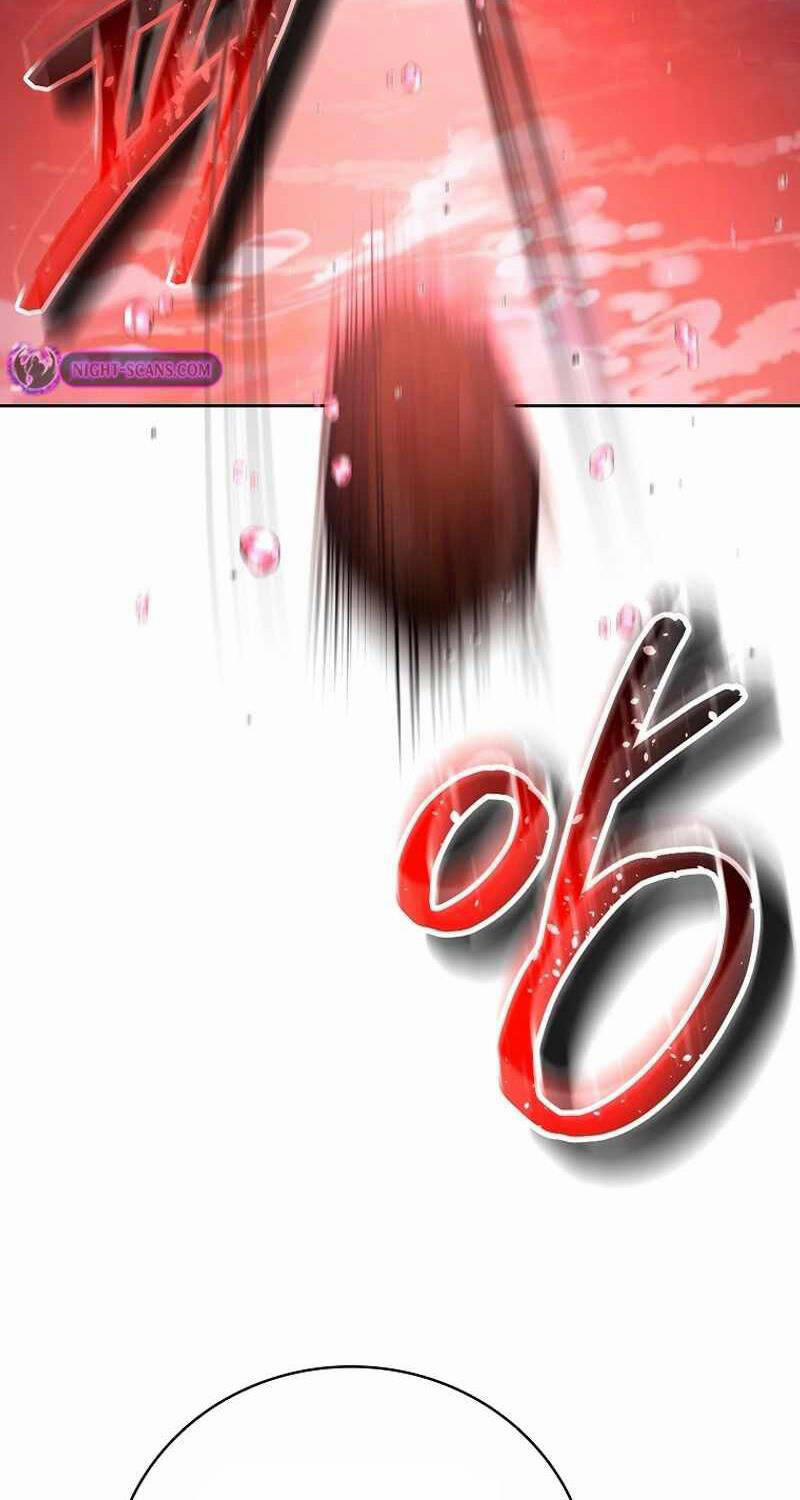 Bậc Thầy Debuff 39 trang 24