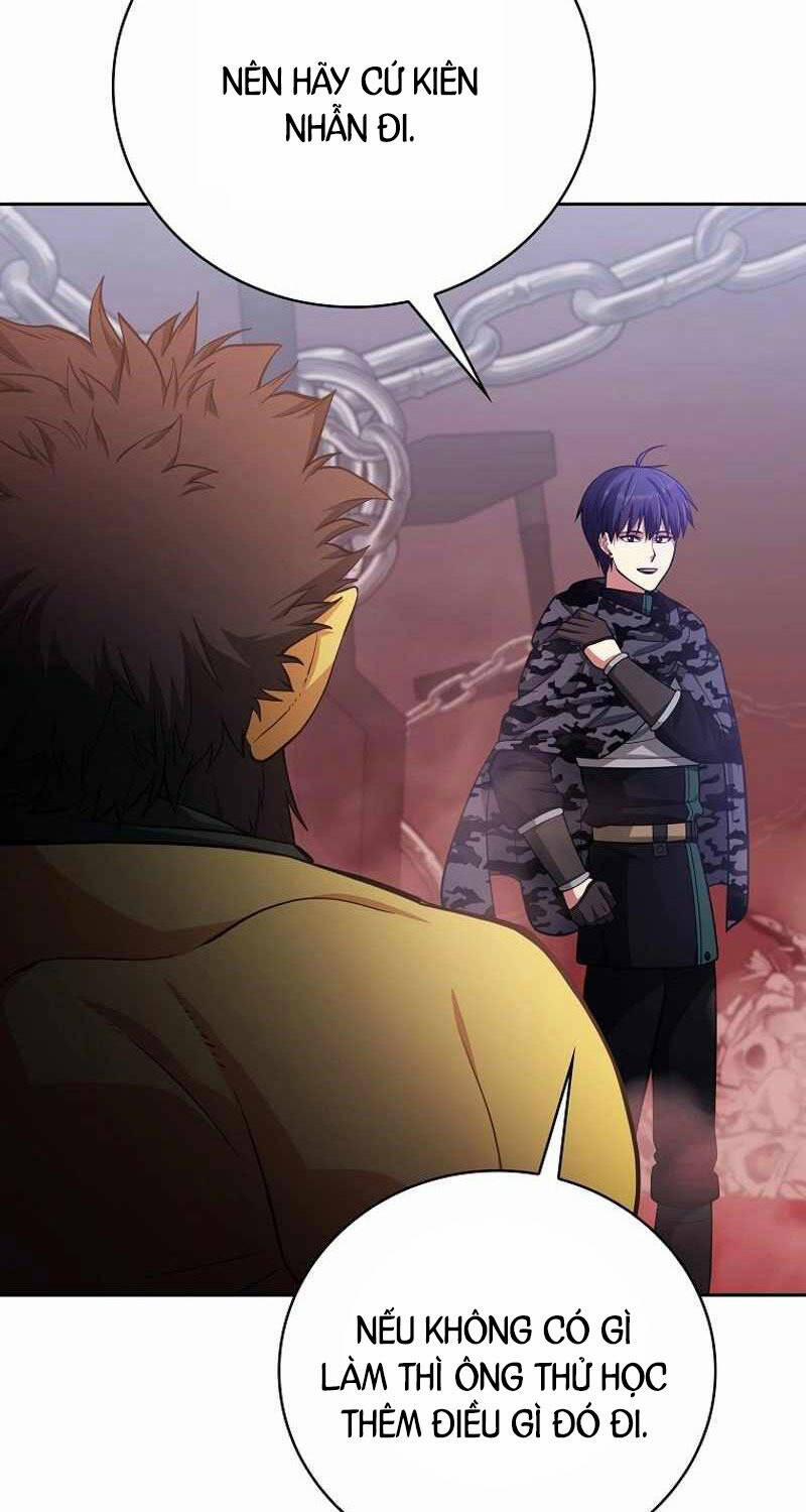 Bậc Thầy Debuff 39 trang 25
