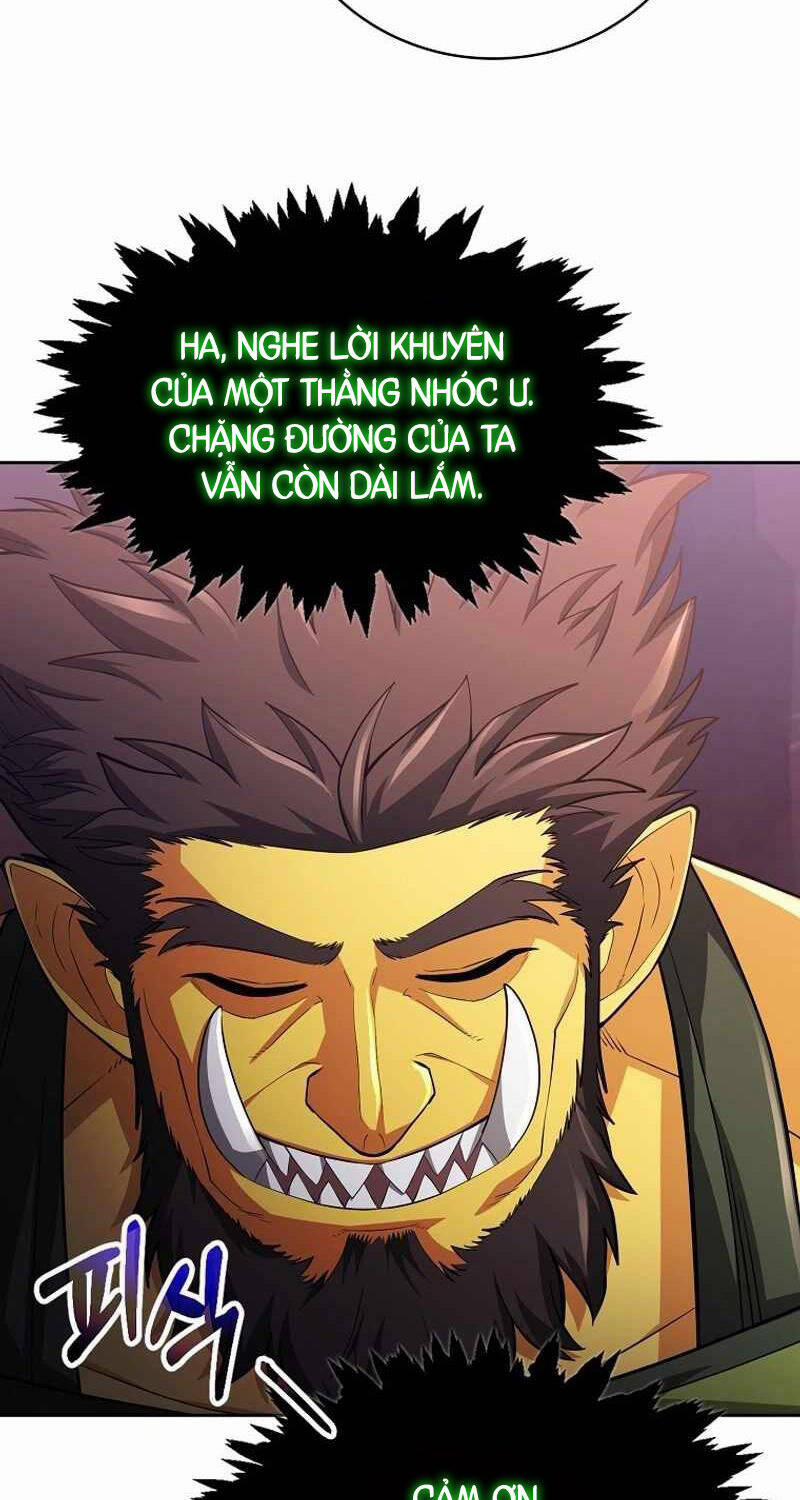 Bậc Thầy Debuff 39 trang 26