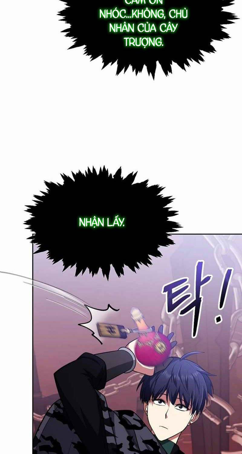 Bậc Thầy Debuff 39 trang 27