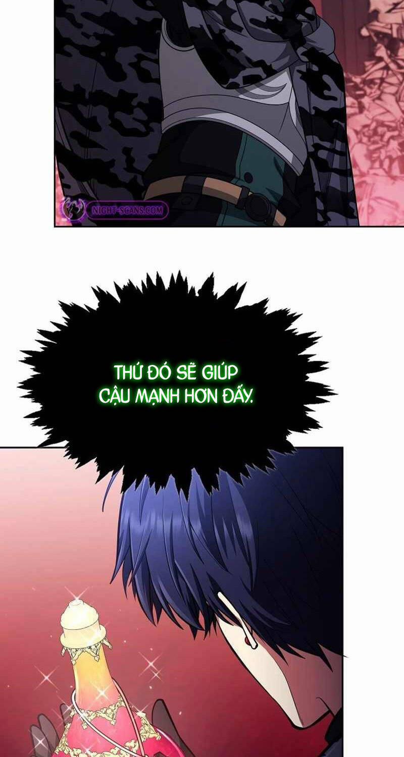 Bậc Thầy Debuff 39 trang 28