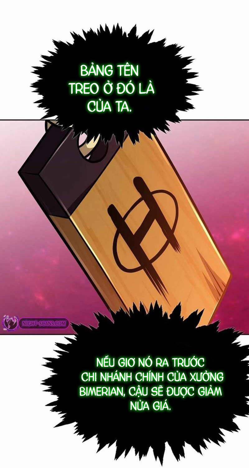 Bậc Thầy Debuff 39 trang 30