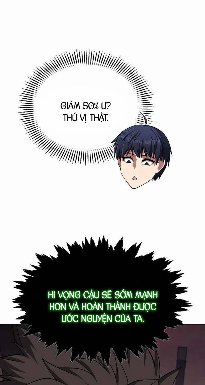 Bậc Thầy Debuff 39 trang 31