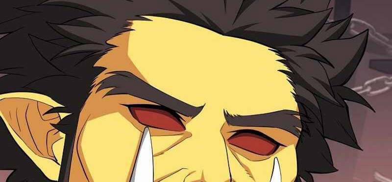 Bậc Thầy Debuff 39 trang 32