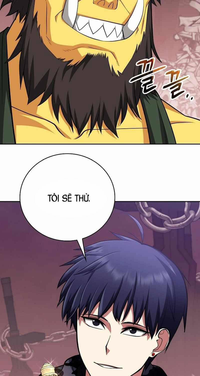 Bậc Thầy Debuff 39 trang 33