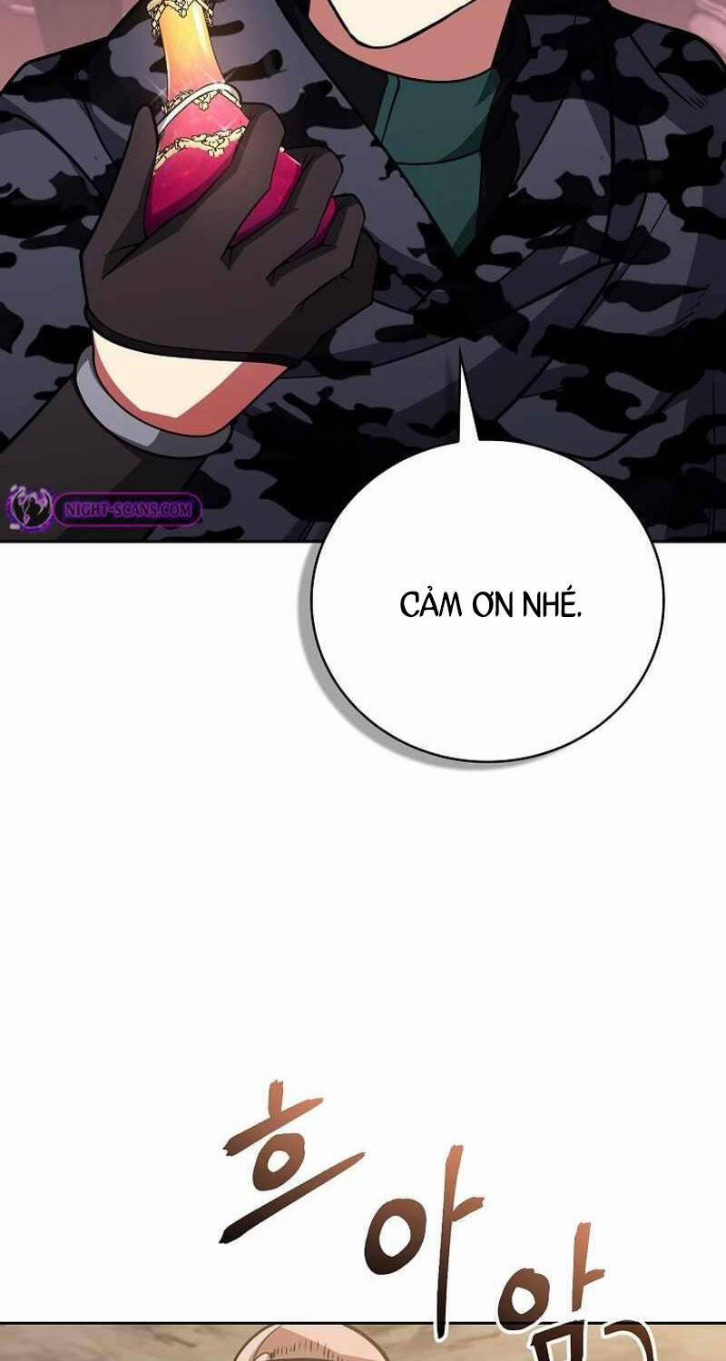 Bậc Thầy Debuff 39 trang 34