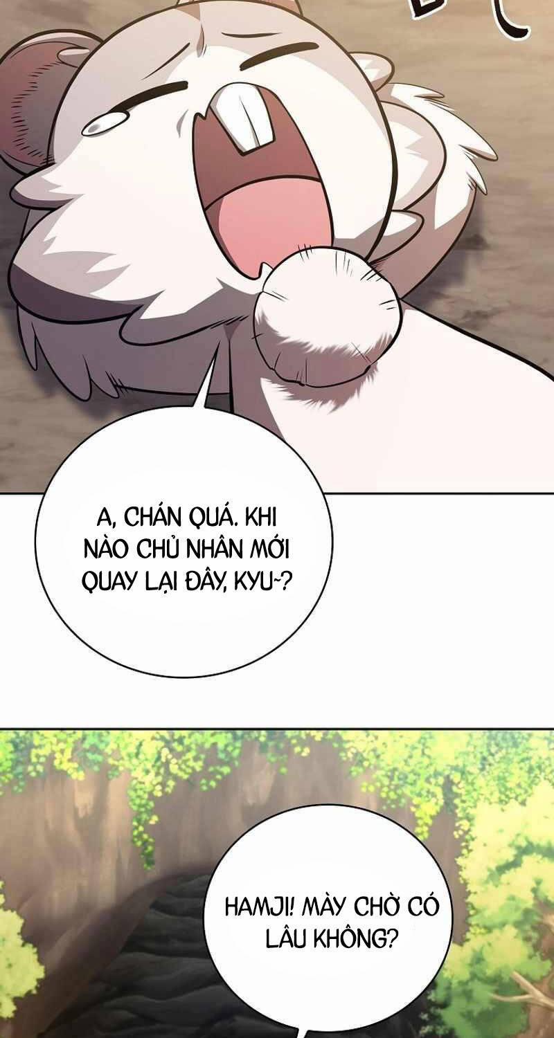 Bậc Thầy Debuff 39 trang 35