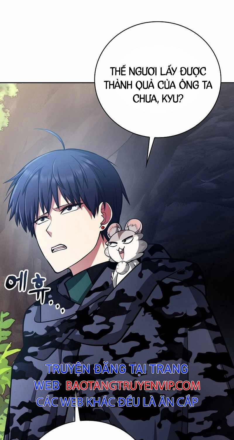Bậc Thầy Debuff 39 trang 37