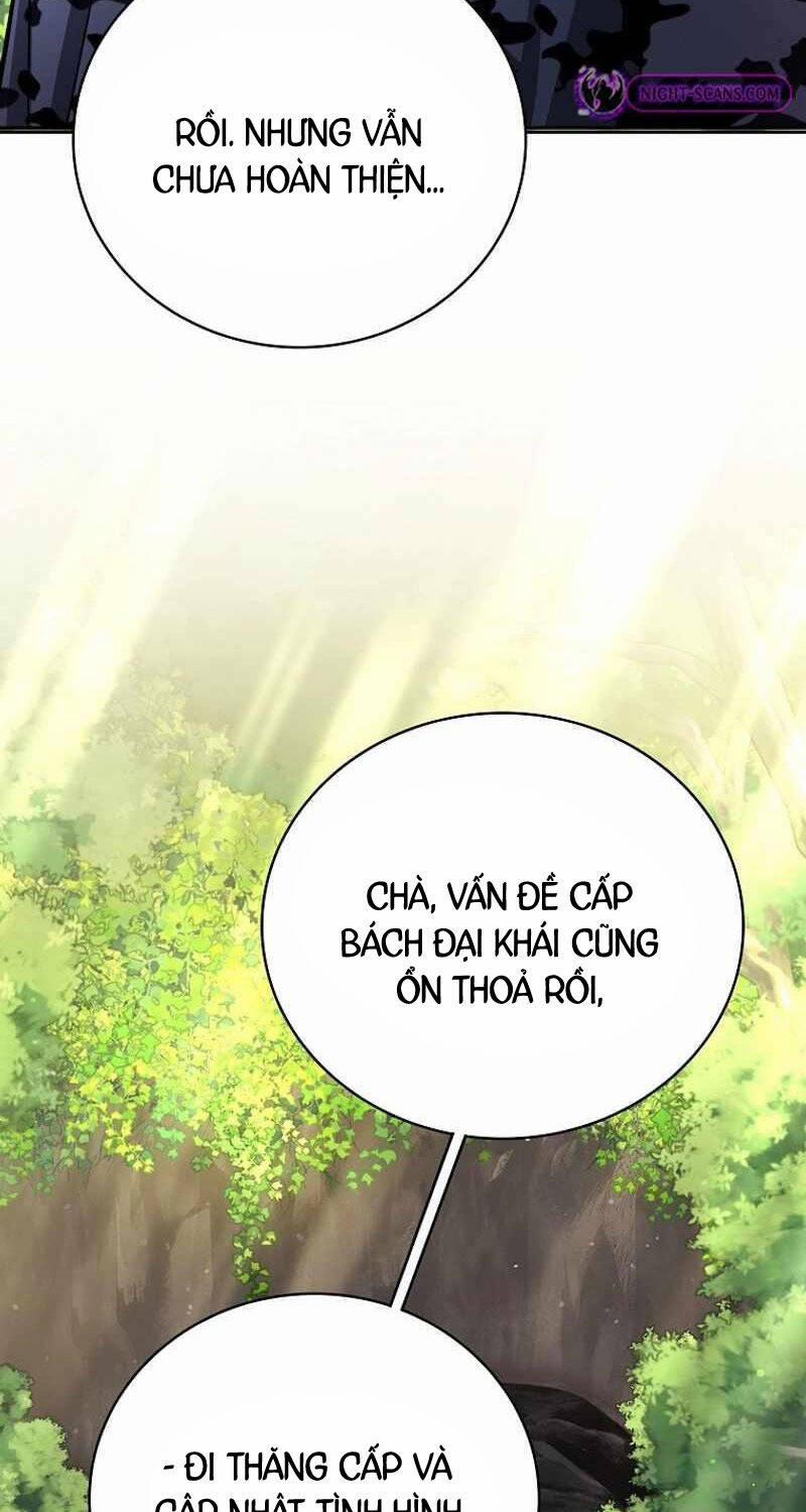 Bậc Thầy Debuff 39 trang 38