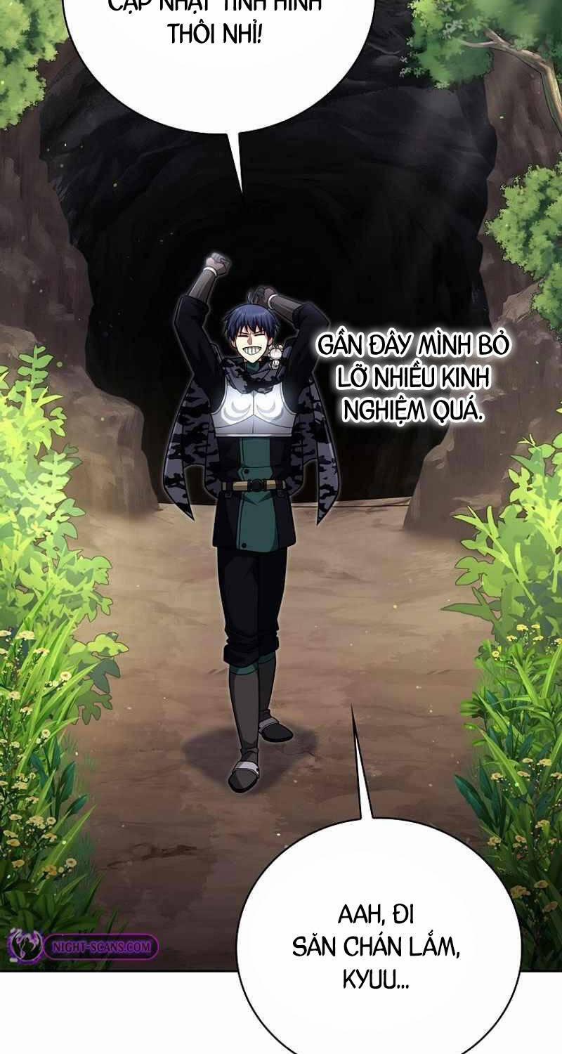 Bậc Thầy Debuff 39 trang 39