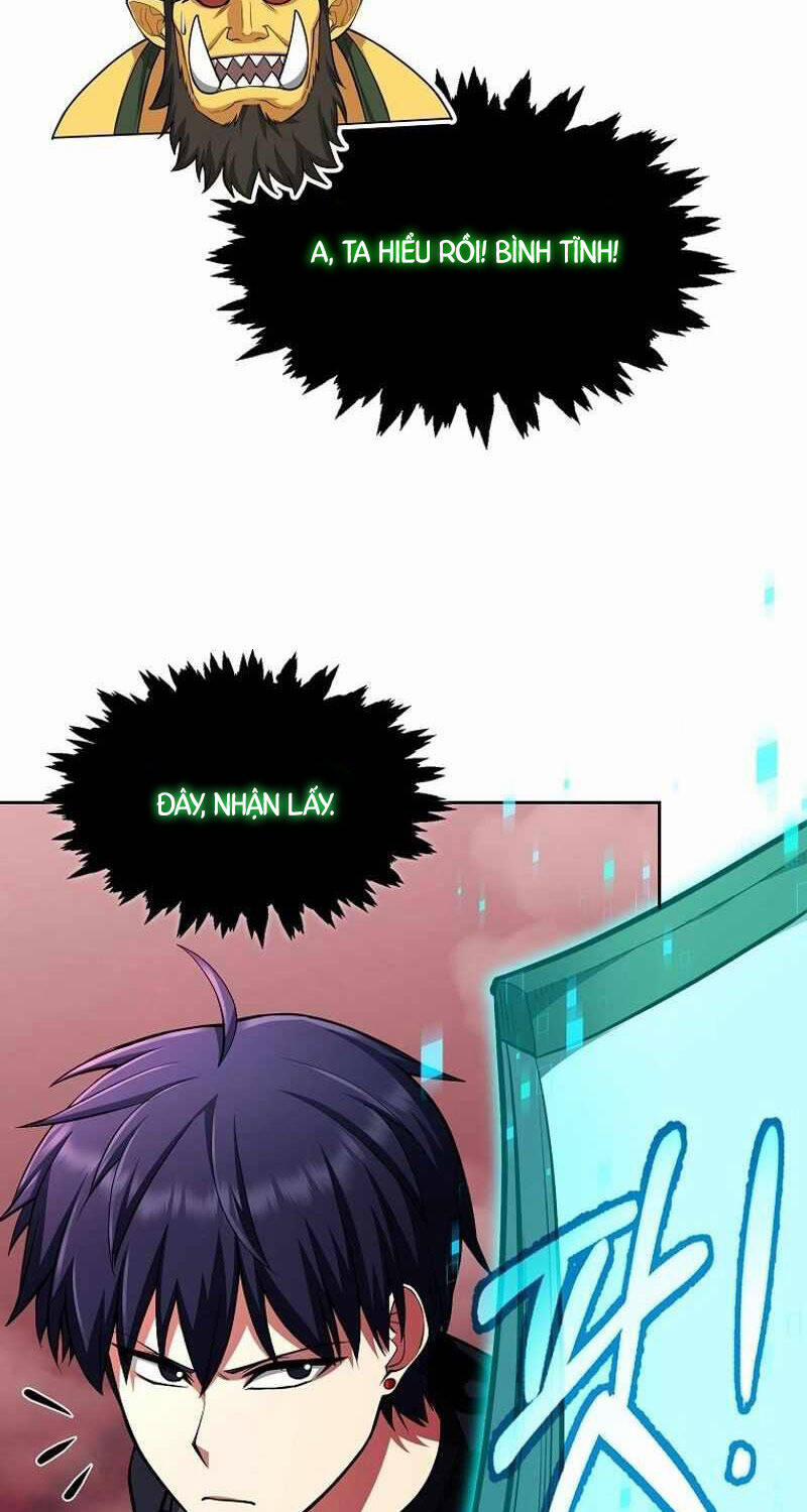 Bậc Thầy Debuff 39 trang 4
