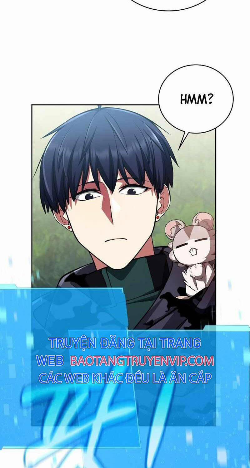 Bậc Thầy Debuff 39 trang 40