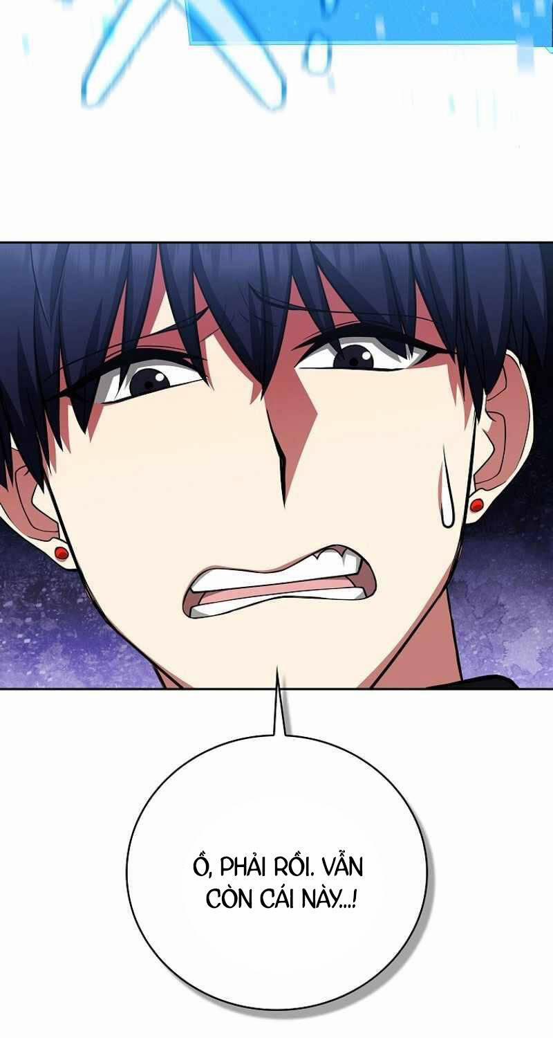 Bậc Thầy Debuff 39 trang 41