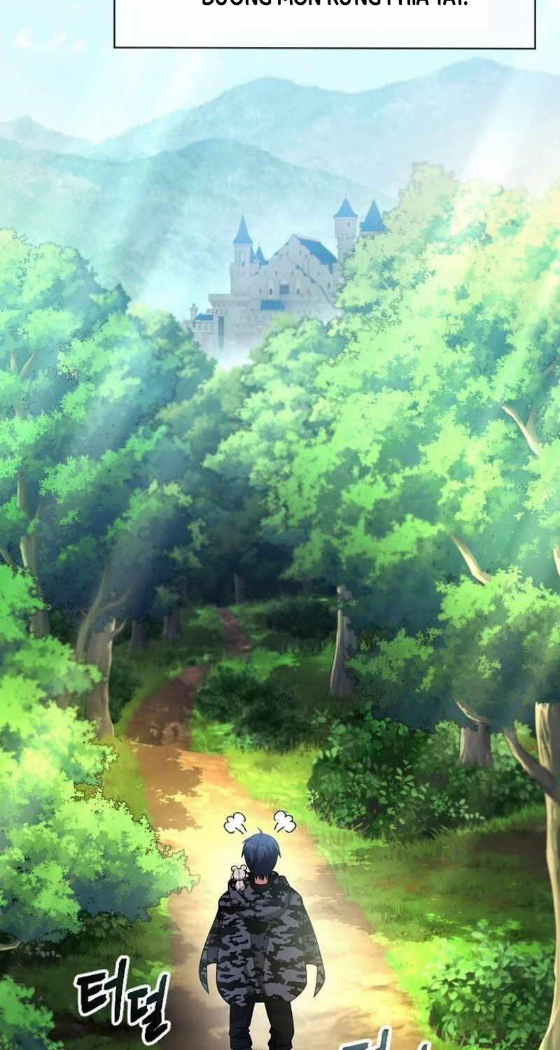 Bậc Thầy Debuff 39 trang 44