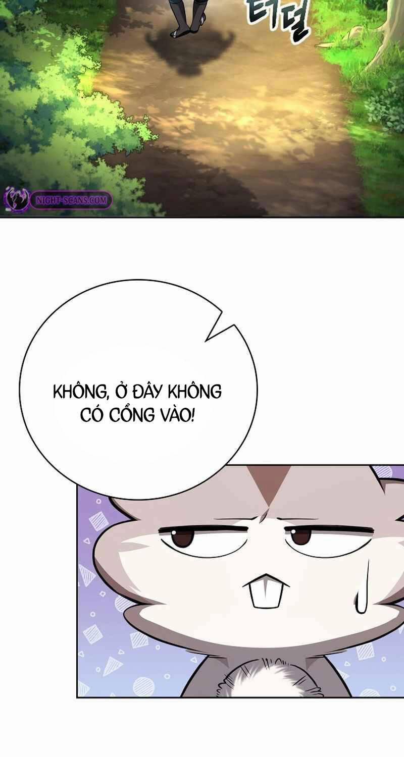 Bậc Thầy Debuff 39 trang 45