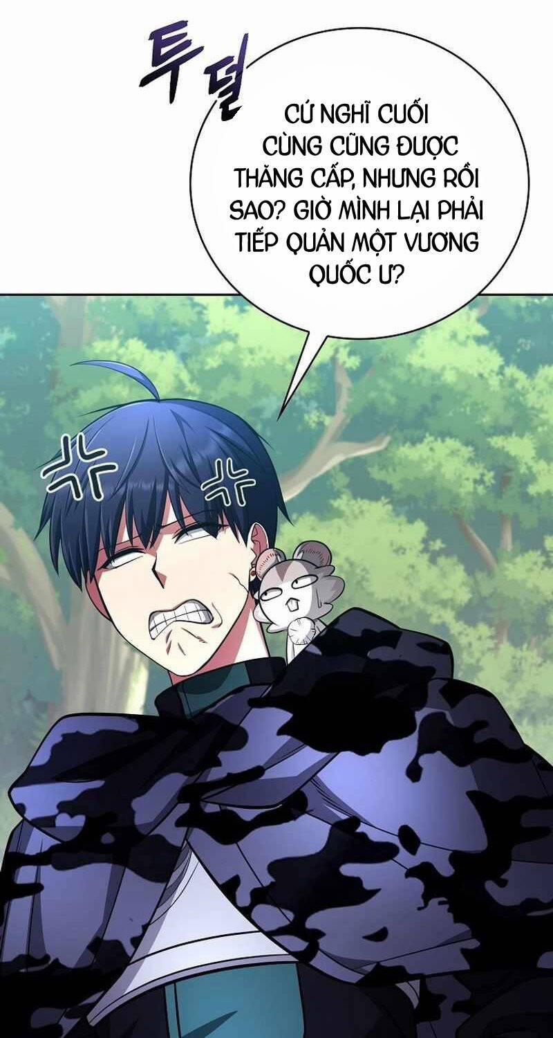 Bậc Thầy Debuff 39 trang 46