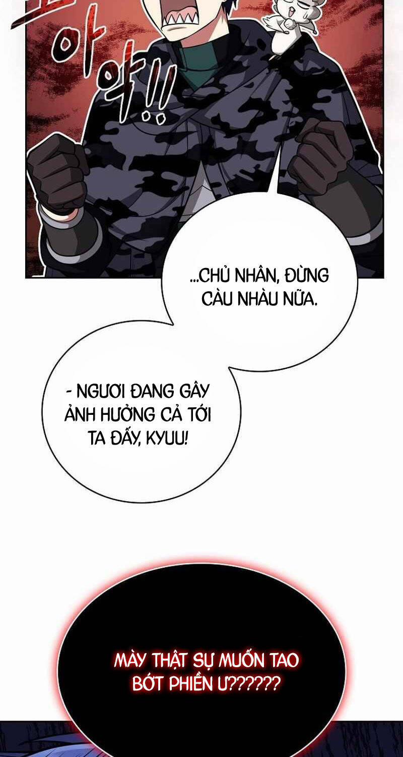 Bậc Thầy Debuff 39 trang 48