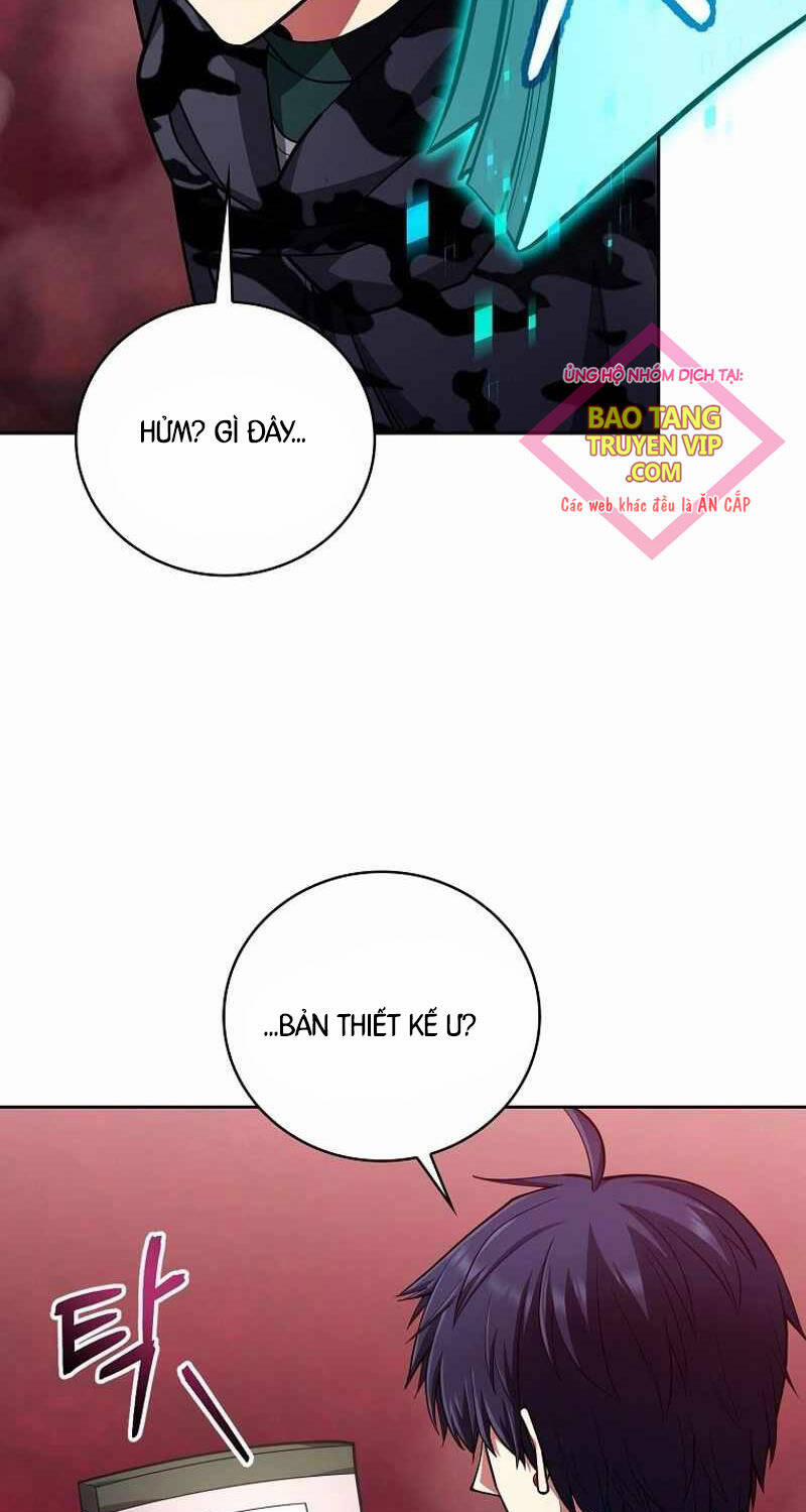 Bậc Thầy Debuff 39 trang 5