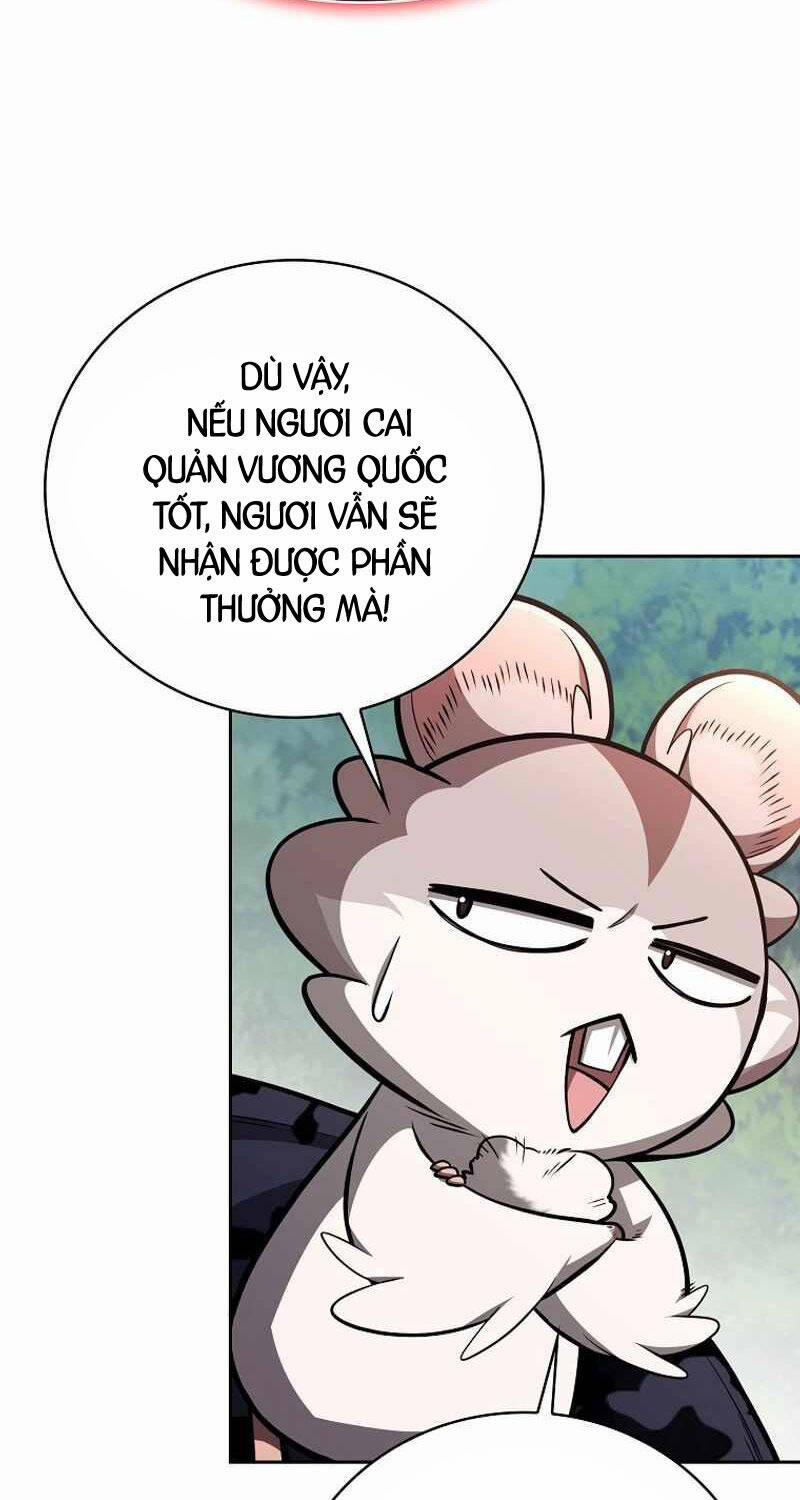 Bậc Thầy Debuff 39 trang 50