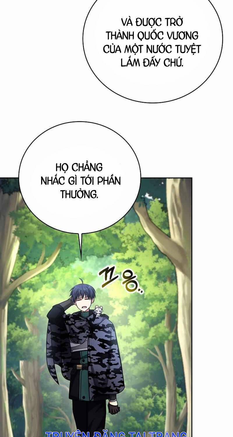 Bậc Thầy Debuff 39 trang 51
