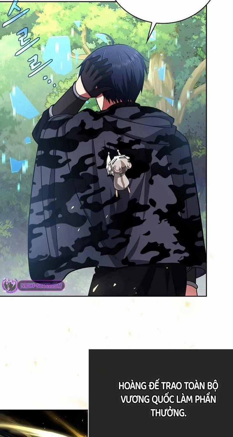 Bậc Thầy Debuff 39 trang 56