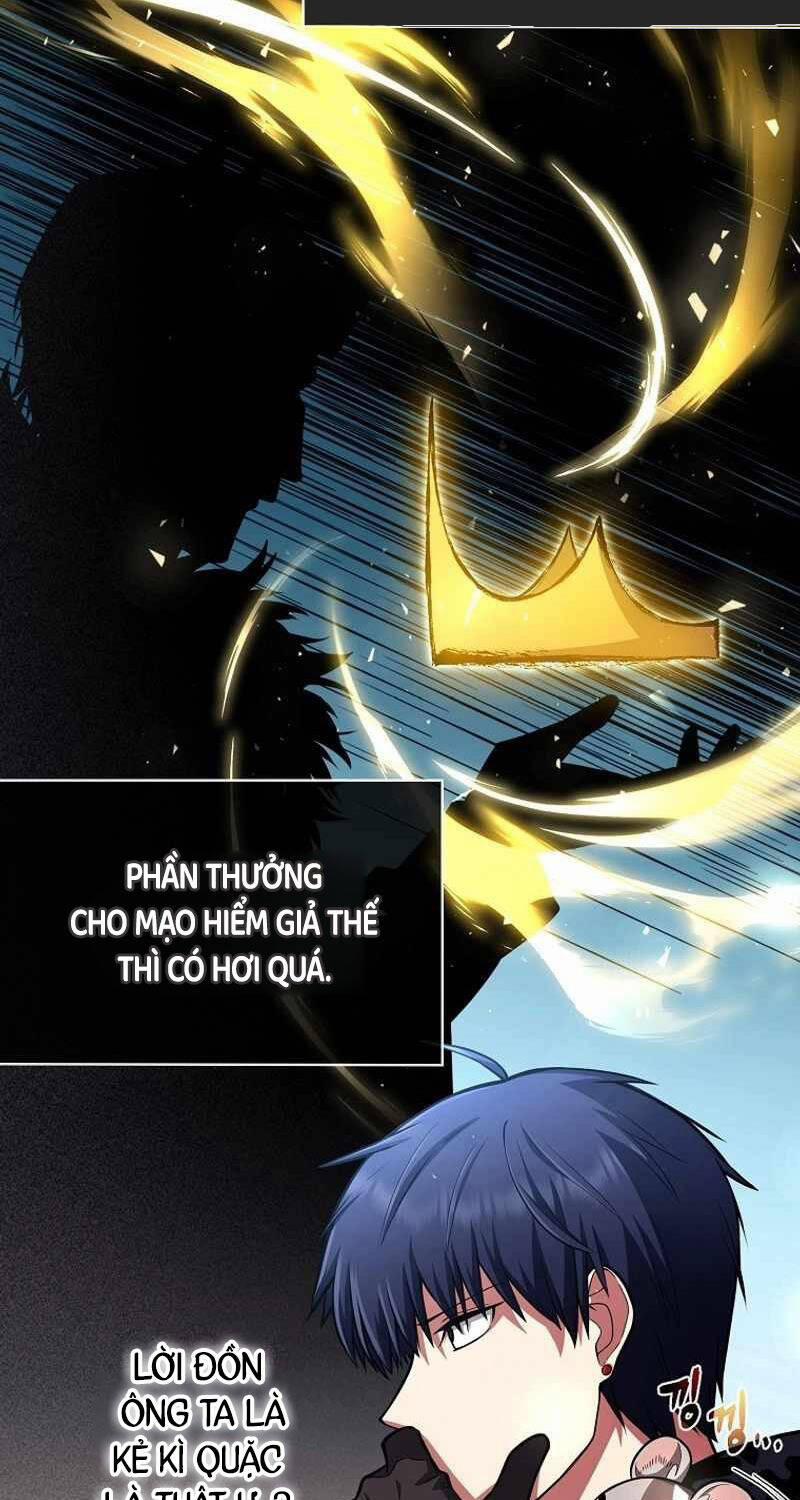 Bậc Thầy Debuff 39 trang 57