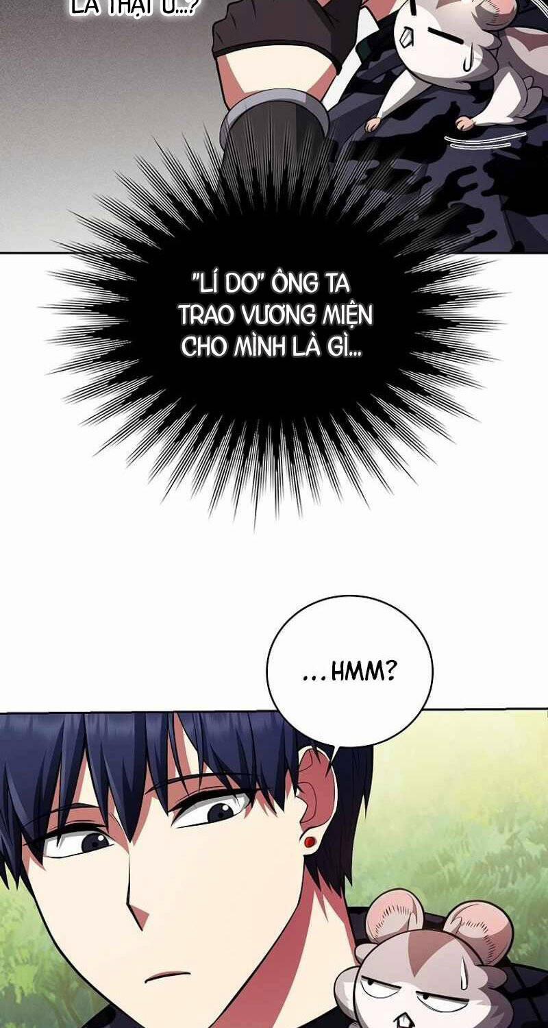 Bậc Thầy Debuff 39 trang 58