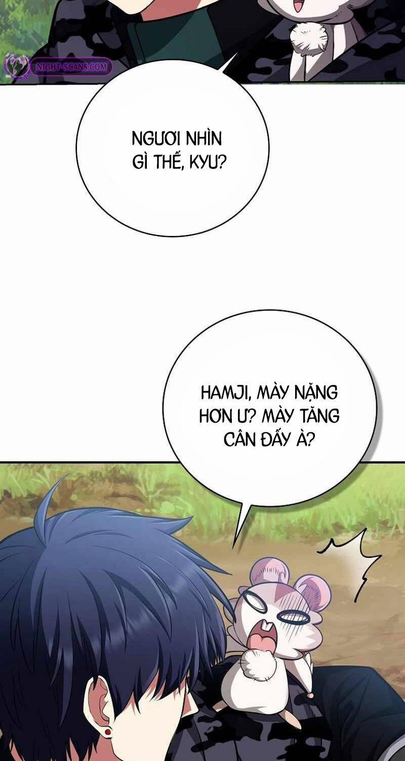 Bậc Thầy Debuff 39 trang 59